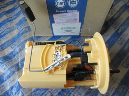 1489085080 Brandstofpomp