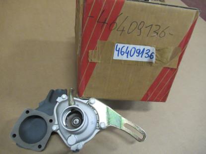 46409136 Waterpomp