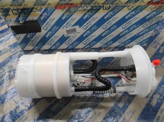 46475714 Brandstofpomp 1.6 16V