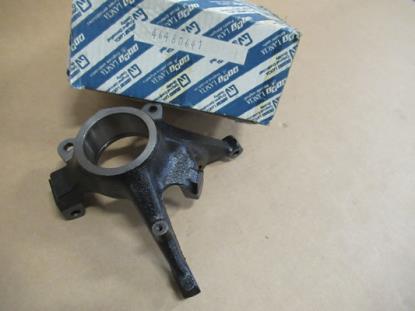 46480641 Fusee links