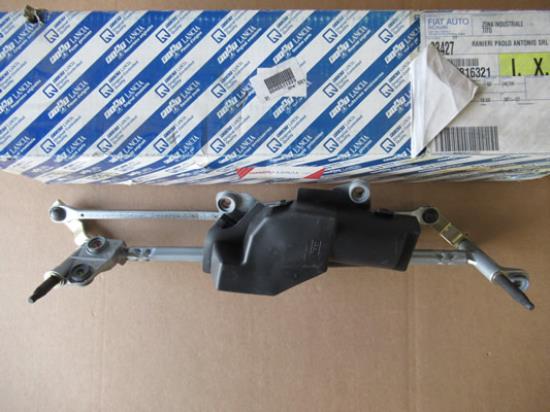 46511229 Wissermechaniek