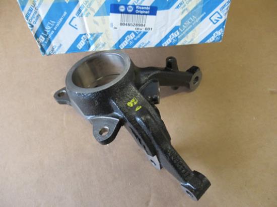 46528904 Fusee rechts