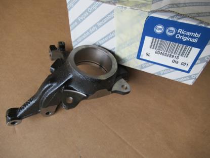 46528915 Fusee links