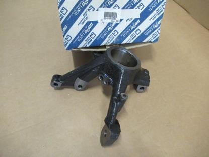 46544541 Fusee links