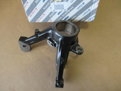 46544552 Fusee links