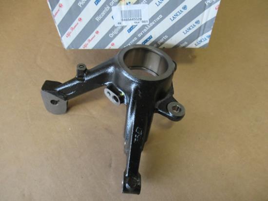 46544552 Fusee links