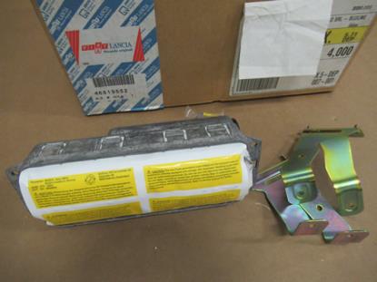 46819552 Airbag