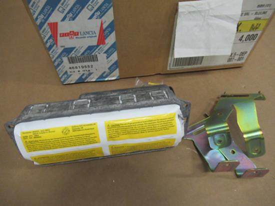 46819552 Airbag