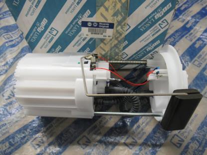 46838198 Brandstofpomp