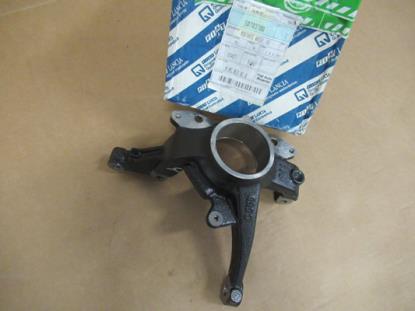 50703700 Fusee rechts