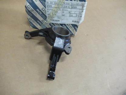 50703701 Fusee links