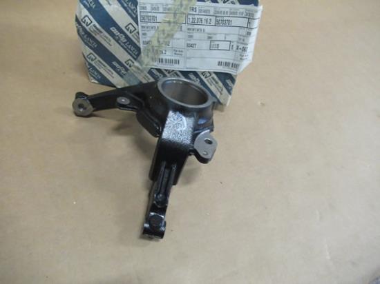 50703701 Fusee links