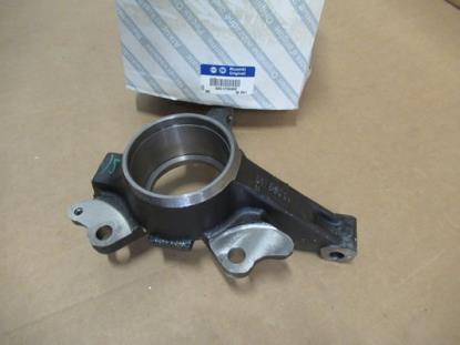 51759682 Fusee rechts