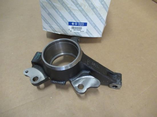 51759682 Fusee rechts