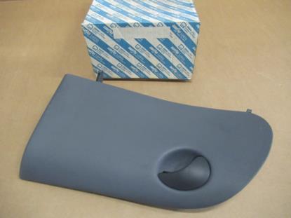 711318633 Dashboardklep rechts