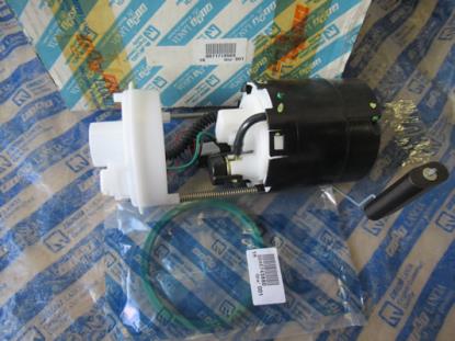 71719569 Brandstofpomp