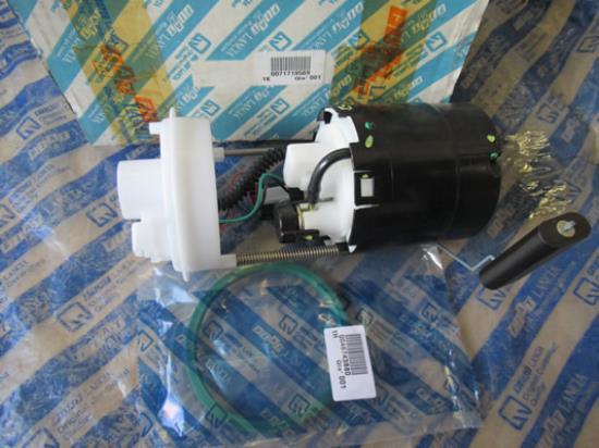 71719569 Brandstofpomp