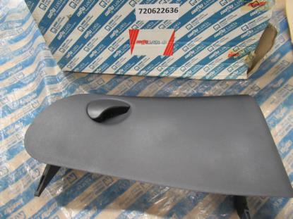 720622636 Dashboardklep rechterzijde