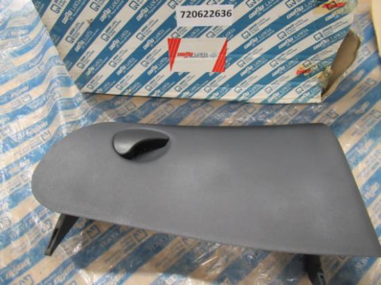 720622636 Dashboardklep rechterzijde