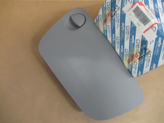 735273254 Dashboardkast