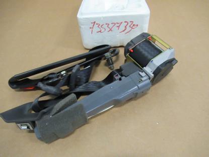 735327330 Gordelspanner