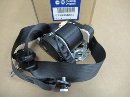 735356347 Gordelspanner rechts