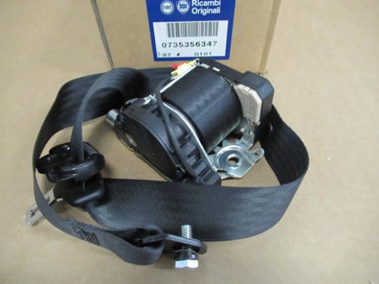 735356347 Gordelspanner rechts