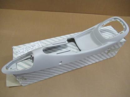 735361166 Middenconcole