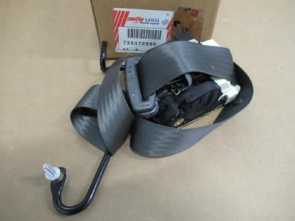 735372896 Gordelspanner rechts