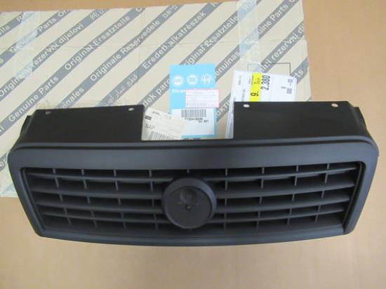 735418096 Grille