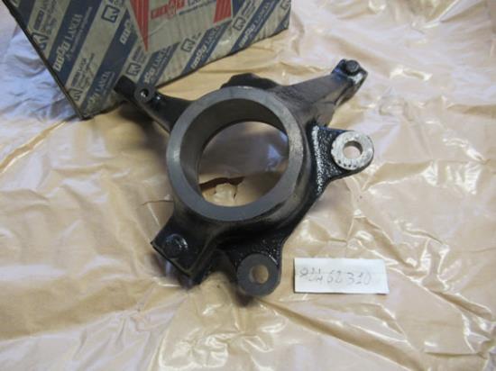 82462310 Fusee rechts