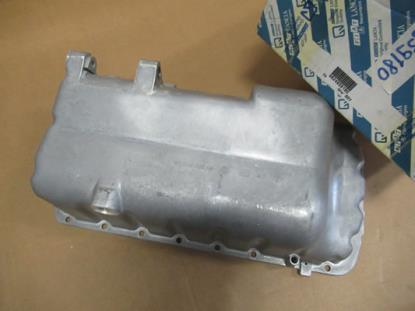 9624939180 Carterpan