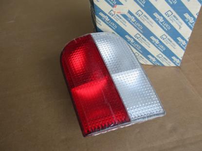 46720192 Achterlicht rechts