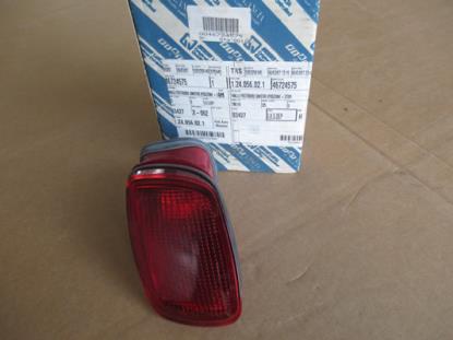 46724575 Achterlicht