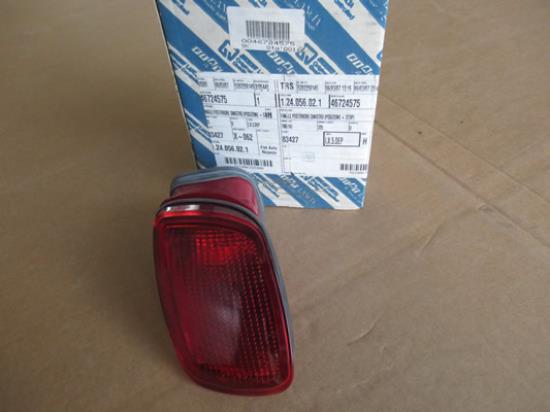 46724575 Achterlicht