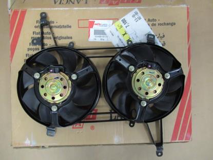 46818170 Koelventilator