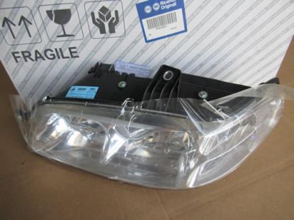 46840527 Koplamp links