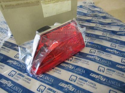 51775349 Mist achterlicht linkerzijde