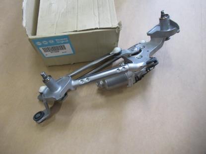 71742598 Wissermechaniek