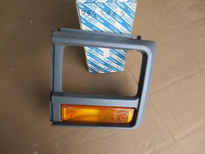 7543663 Richtingaanwijzer