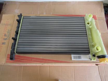 7685063 Radiateur