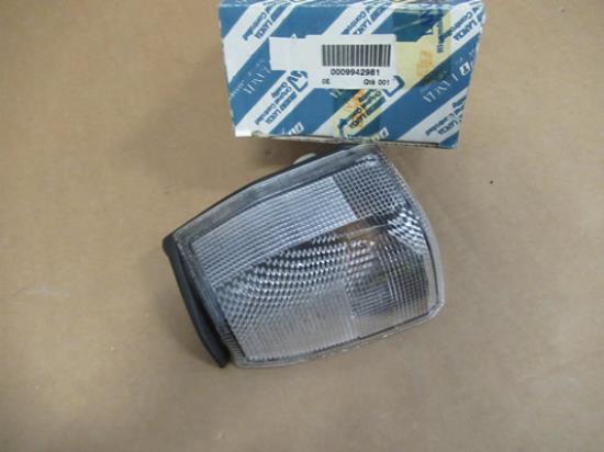 9942981 Richtingaanwijzer