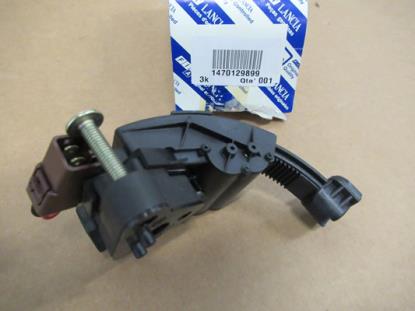 1470129899 Raambediening zijruit electrisch bedienbaar