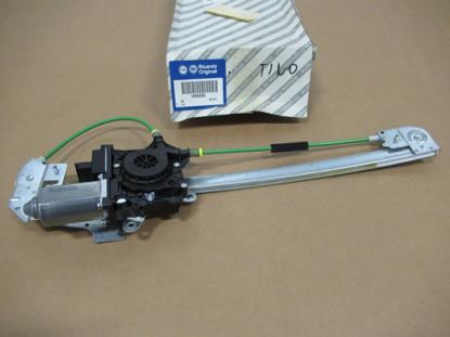 1494840080 Raammechaniek