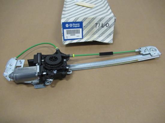 1494840080 Raammechaniek