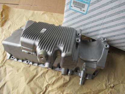 46809861 Carterpan 2.4JTD