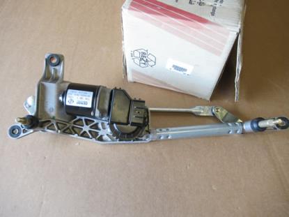 46830275 Wissermechaniek