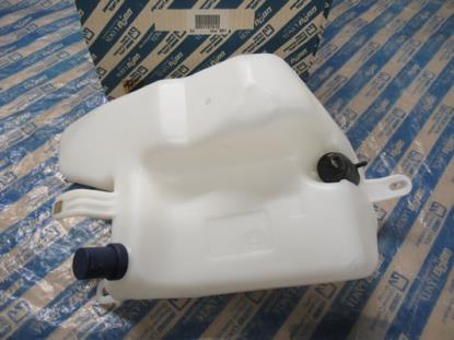 51707612 Ruitenwisservloeistofreservoir