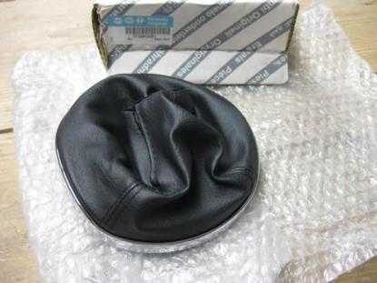 735416281 Versnellingspookhoes