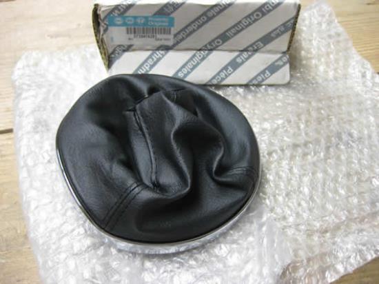 735416281 Versnellingspookhoes